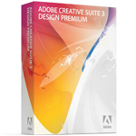 Adobe_Adobe Creative Suite 3 Design Premium_shCv